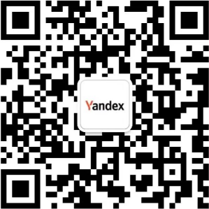 微信扫一扫添加好友